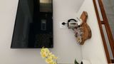 <b>Ecolux Boutique Hotel Mozambique Other</b>. Images powered by <a href="https://iceportal.shijigroup.com/" title="IcePortal" target="_blank">IcePortal</a>.