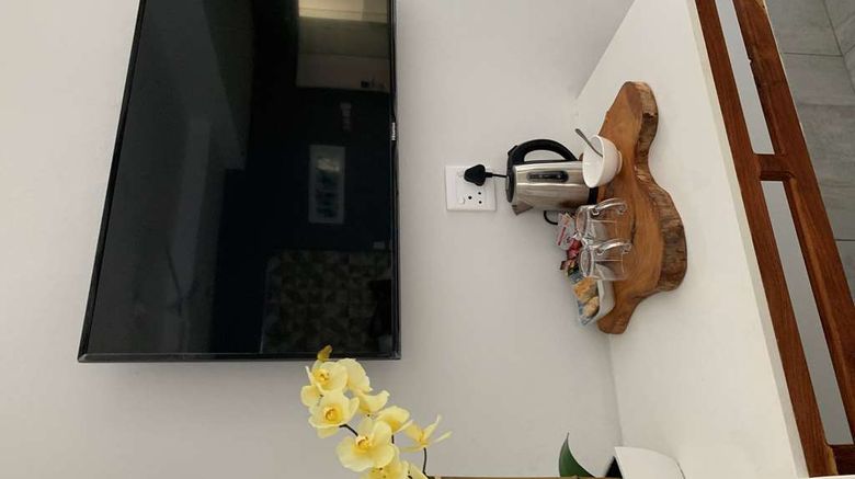 <b>Ecolux Boutique Hotel Mozambique Other</b>. Images powered by <a href="https://iceportal.shijigroup.com/" title="IcePortal" target="_blank">IcePortal</a>.