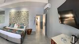 <b>Ecolux Boutique Hotel Mozambique Room</b>. Images powered by <a href="https://iceportal.shijigroup.com/" title="IcePortal" target="_blank">IcePortal</a>.