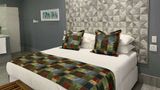 <b>Ecolux Boutique Hotel Mozambique Room</b>. Images powered by <a href="https://iceportal.shijigroup.com/" title="IcePortal" target="_blank">IcePortal</a>.