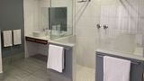 <b>Ecolux Boutique Hotel Mozambique Room</b>. Images powered by <a href="https://iceportal.shijigroup.com/" title="IcePortal" target="_blank">IcePortal</a>.