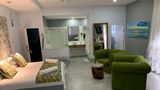 <b>Ecolux Boutique Hotel Mozambique Room</b>. Images powered by <a href="https://iceportal.shijigroup.com/" title="IcePortal" target="_blank">IcePortal</a>.