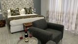 <b>Ecolux Boutique Hotel Mozambique Room</b>. Images powered by <a href="https://iceportal.shijigroup.com/" title="IcePortal" target="_blank">IcePortal</a>.