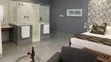 <b>Ecolux Boutique Hotel Mozambique Room</b>. Images powered by <a href="https://iceportal.shijigroup.com/" title="IcePortal" target="_blank">IcePortal</a>.