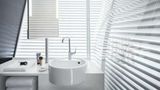 OKKO Hotels Nantes Chateau Room
