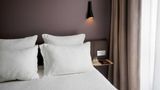 OKKO Hotels Nantes Chateau Room