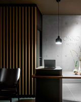 OKKO Hotels Nantes Chateau