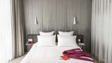 OKKO Hotels Paris Porte de Versailles Room