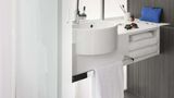 OKKO Hotels Paris Porte de Versailles Room