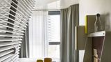 OKKO Hotels Paris Porte de Versailles Room