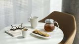 OKKO Hotels Paris Porte de Versailles Restaurant