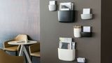 OKKO Hotels Paris Porte de Versailles Other