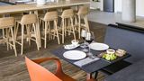 OKKO Hotels Paris Porte de Versailles Restaurant