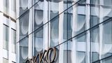 OKKO Hotels Paris Porte de Versailles Exterior