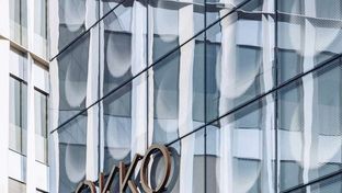 OKKO Hotels Paris Porte de Versailles