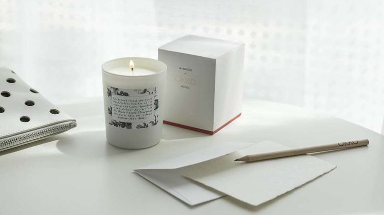 <b>OKKO Hotels Paris Porte de Versailles Other</b>. Images powered by <a href="https://iceportal.shijigroup.com/" title="IcePortal" target="_blank">IcePortal</a>.