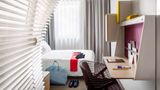 OKKO Hotels Cannes Centre Room