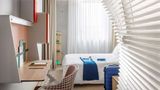 OKKO Hotels Cannes Centre Room