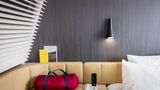 OKKO Hotels Cannes Centre Room