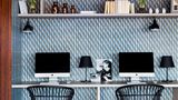 OKKO Hotels Cannes Centre Other