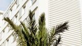 OKKO Hotels Cannes Centre Exterior