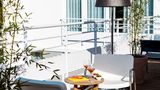 OKKO Hotels Cannes Centre Other