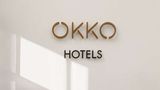 OKKO Hotels Cannes Centre Exterior