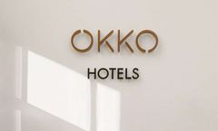 OKKO Hotels Cannes Centre