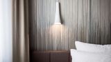 OKKO Hotels Cannes Centre Room