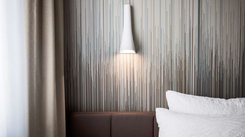 <b>OKKO Hotels Cannes Centre Room</b>. Images powered by <a href="https://iceportal.shijigroup.com/" title="IcePortal" target="_blank">IcePortal</a>.