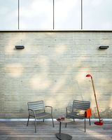 OKKO Hotels Grenoble Jardin Hoche