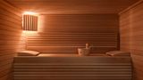 OKKO Hotels Grenoble Jardin Hoche Other