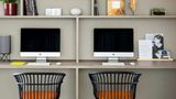OKKO Hotels Grenoble Jardin Hoche Other