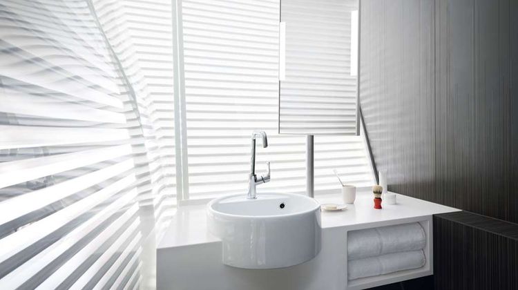 OKKO Hotels Grenoble Jardin Hoche Room
