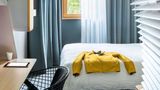 OKKO Hotels Grenoble Jardin Hoche Room