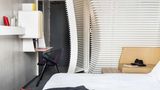 OKKO Hotels Paris Rueil-Malmaison Room