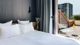 OKKO Hotels Paris Rueil-Malmaison Suite