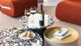 OKKO Hotels Paris Gare de l'Est Restaurant