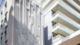 OKKO Hotels Toulon Centre Exterior
