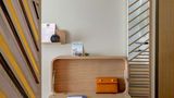 OKKO Hotels Toulon Centre Other