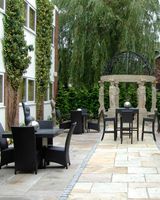 Warrington, Sure Hotel Collection by BW