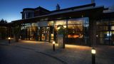 Warrington, Sure Hotel Collection by BW Exterior