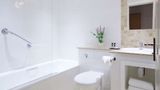 Warrington, Sure Hotel Collection by BW Room