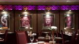 Warrington, Sure Hotel Collection by BW Restaurant