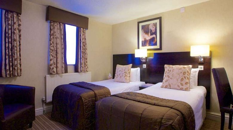 <b>Liverpool Inn, Sure Hotel Coll by BW Room</b>. Images powered by <a href="https://iceportal.shijigroup.com/" title="IcePortal" target="_blank">IcePortal</a>.