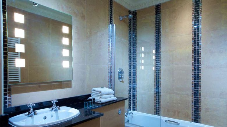 <b>Liverpool Inn, Sure Hotel Coll by BW Room</b>. Images powered by <a href="https://iceportal.shijigroup.com/" title="IcePortal" target="_blank">IcePortal</a>.