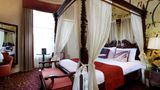Liverpool Inn, Sure Hotel Coll by BW Suite