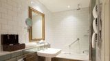 Liverpool Inn, Sure Hotel Coll by BW Room