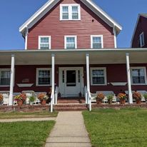 Surfside Inn
