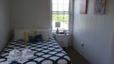 <b>Surfside Inn Room</b>. Images powered by <a href="https://iceportal.shijigroup.com/" title="IcePortal" target="_blank">IcePortal</a>.